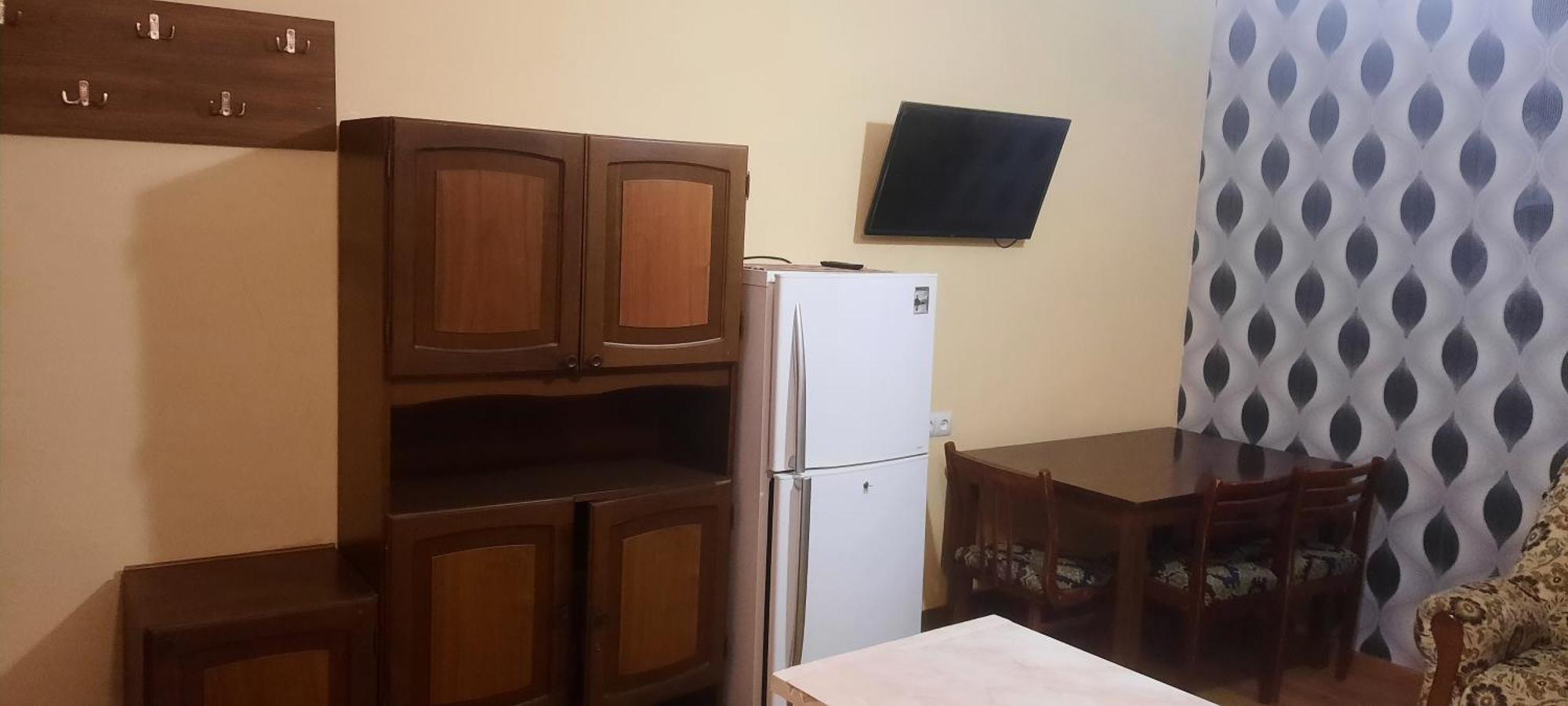 Family Otel Dilican Dış mekan fotoğraf