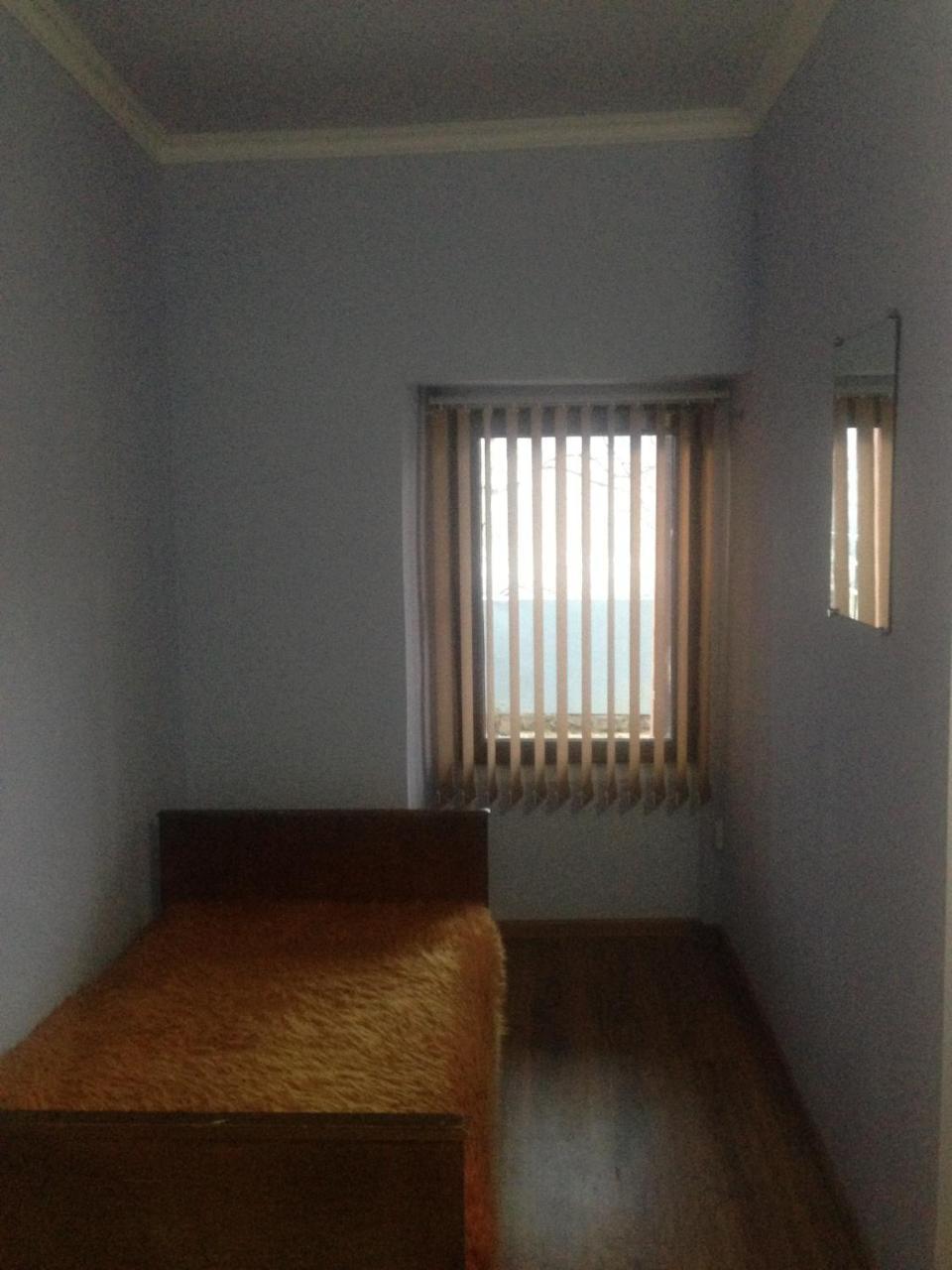 Family Otel Dilican Dış mekan fotoğraf